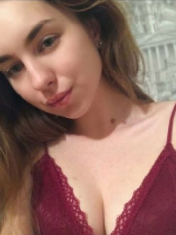 Анкета проститутки Софи, Кличев, 26 лет, №388265